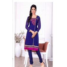 Salwar Kameez